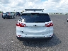 2GNAXUEV0K6****** Destrozados 2019 Chevrolet Equinox