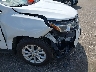2GNAXUEV0K6****** Usados 2019 Chevrolet Equinox