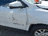 2GNAXUEV0K6****** Reparables 2019 Chevrolet Equinox