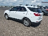 2GNAXUEV0K6****** Salvamento y Reparables 2019 Chevrolet Equinox en Minneapolis South