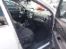 2GNAXUEV0K6****** Usados y Reparables 2019 Chevrolet Equinox en Estado de Minnesota