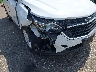 2GNAXUEV0K6****** Salvamento y Reparables 2019 Chevrolet Equinox en Estado de Minnesota