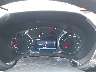 2GNAXUEV0K6****** Salvamento 2019 Chevrolet Equinox en Minneapolis South