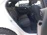 2GNAXUEV0K6****** Destrozados 2019 Chevrolet Equinox en Minneapolis South