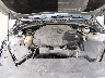 1G6AG5SS2J0****** Repairable 2018 Cadillac ATS in Kansas City