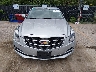 1G6AG5SS2J0****** Used 2018 Cadillac ATS in Kansas State