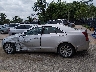 1G6AG5SS2J0****** Salvage 2018 Cadillac ATS