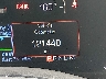 1G6AG5SS2J0****** Wrecked 2018 Cadillac ATS