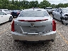 1G6AG5SS2J0****** Used 2018 Cadillac ATS