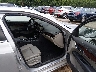 1G6AG5SS2J0****** Used and Repairable 2018 Cadillac ATS in Kansas State