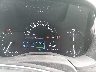 1G6AG5SS2J0****** Salvage 2018 Cadillac ATS in Kansas City
