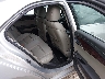 1G6AG5SS2J0****** Wrecked 2018 Cadillac ATS in Kansas City