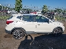 JN1BJ1CR4HW****** Used 2017 Nissan Rogue Sport in Virginia State