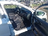 JN1BJ1CR4HW****** Used and Repairable 2017 Nissan Rogue Sport in Virginia State