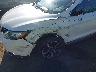 JN1BJ1CR4HW****** Salvage and Repairable 2017 Nissan Rogue Sport in Virginia State