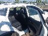 JN1BJ1CR4HW****** Wrecked 2017 Nissan Rogue Sport in Culpeper