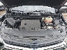 1GNEVFKW9JJ****** Repairable 2018 Chevrolet Traverse in Austin
