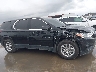 1GNEVFKW9JJ****** Used 2018 Chevrolet Traverse in Texas State