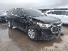 1GNEVFKW9JJ****** Salvage and Wrecked 2018 Chevrolet Traverse in Austin