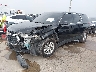 1GNEVFKW9JJ****** Used and Repairable 2018 Chevrolet Traverse in Austin