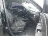 1GNEVFKW9JJ****** Used and Repairable 2018 Chevrolet Traverse in Texas State
