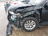 1GNEVFKW9JJ****** Salvage and Repairable 2018 Chevrolet Traverse in Texas State