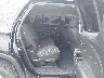 1GNEVFKW9JJ****** Wrecked 2018 Chevrolet Traverse in Austin