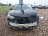 5J8TC1H73ML****** Used 2021 Acura RDX in Texas State