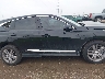 5J8TC1H73ML****** Repairable 2021 Acura RDX in Texas State
