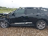 5J8TC1H73ML****** Salvage 2021 Acura RDX