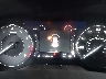 5J8TC1H73ML****** Wrecked 2021 Acura RDX