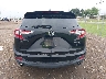 5J8TC1H73ML****** Used 2021 Acura RDX