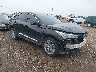 5J8TC1H73ML****** Salvage and Wrecked 2021 Acura RDX in McAllen
