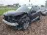 5J8TC1H73ML****** Used and Repairable 2021 Acura RDX in McAllen