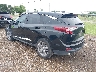 5J8TC1H73ML****** Salvage and Repairable 2021 Acura RDX in McAllen