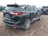 5J8TC1H73ML****** Salvage and Wrecked 2021 Acura RDX in Texas State