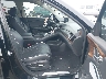 5J8TC1H73ML****** Used and Repairable 2021 Acura RDX in Texas State