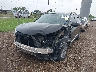 5J8TC1H73ML****** Salvage and Repairable 2021 Acura RDX in Texas State