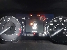 5J8TC1H73ML****** Salvage 2021 Acura RDX in McAllen
