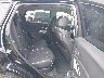 5J8TC1H73ML****** Wrecked 2021 Acura RDX in McAllen