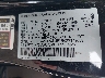 5J8TC1H73ML****** Used 2021 Acura RDX in McAllen