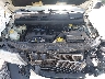 3C4PDCAB6DT****** Reparables 2013 Dodge Journey en Asheville