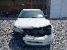 3C4PDCAB6DT****** Destrozados 2013 Dodge Journey en Estado de Carolina del Norte