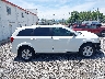 3C4PDCAB6DT****** Usados 2013 Dodge Journey en Estado de Carolina del Norte