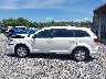 3C4PDCAB6DT****** Reparables 2013 Dodge Journey en Estado de Carolina del Norte