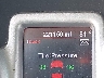 3C4PDCAB6DT****** Salvamento 2013 Dodge Journey