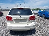 3C4PDCAB6DT****** Destrozados 2013 Dodge Journey