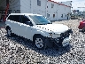 3C4PDCAB6DT****** Salvamento y Destrozados 2013 Dodge Journey en Asheville