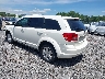 3C4PDCAB6DT****** Salvamento y Reparables 2013 Dodge Journey en Asheville