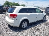 3C4PDCAB6DT****** Salvamento y Destrozados 2013 Dodge Journey en Estado de Carolina del Norte